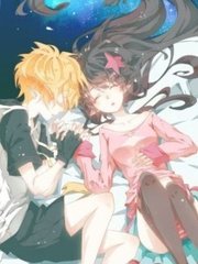 深入了解 天美果冻糖心在线观看